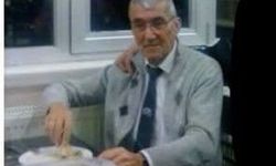 Kastamonu’nun “Turbo Mehmet”i vefat etti