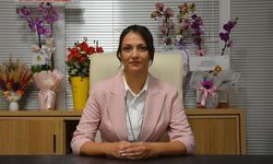 KEAH yönetiminde taze kan