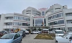 KEAH duyurdu: Ağustos ayı mesai dışı poliklinik listesi yenilendi