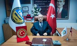 Kooperatif başkanından acı haber
