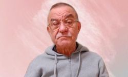 Köy Hizmetleri emektarı Hakk'a yürüdü