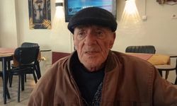 Küre'de Hasan Oğuz vefat etti
