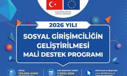 KUZKA'dan 39 milyon liralık dev destek