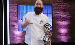 Masterchef birincisi evinde ölü bulundu