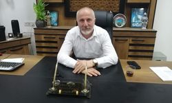 MHP Hanönü İlçe Başkanlığı 9. Olağan Genel Kurulu’na hazırlanıyor