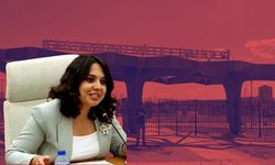 Millet Bahçesi’nde kabul süreci tartışması