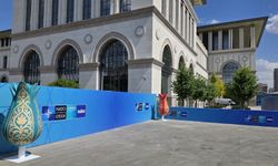 NATO Zirvesi'nde İnebolu imzası