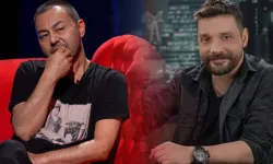 Gözaltı sonrası Kastamonulu sanatçıdan flaş konser kararı!