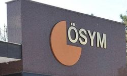 2026 KPSS Ön Lisans başvuruları başladı
