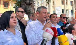 Özgür Özel Kastamonu’dan meydan okudu