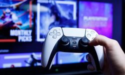 PlayStation sunucularında küresel kesinti: Dijital oyunlara erişim sağlanamıyor
