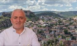 Honsalar Mahallesi Muhtarı Ramazan Boyacı'dan örnek kampanya