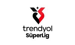 Süper Lig’de derbi haftaları belli oldu