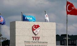Süper Lig’de fikstür bugün çekiliyor