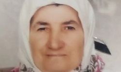Tarhana ailesinin acı kaybı