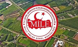 Taşköprü’nün 10 köyünde ihale heyecanı!