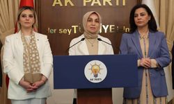 TBMM'de Çocuk Koruma Kanunu için yeni adım