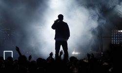 Tosya Festivali'nde sahneye çıkacak ilk isim belli oldu