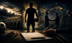 Transferde hareketli gün: İşte 17 Temmuzun öne çıkan başlıkları