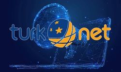 TürkNet çöktü mü? İnternet kesintisi neden yaşanıyor, ne zaman bitecek?