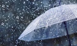 Türkiye yağış rekoru Kastamonu’da kırıldı!