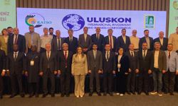 Kastamonu yabancı yatırımcılara kapılarını açtı