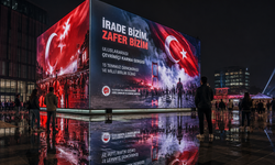 Uluslararası Çevrimiçi Karma Sergisi sanatseverlerle buluştu