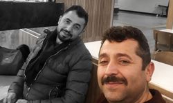 Üzerine ağaç devrilmişti: Yaşam mücadelesini kaybetti!