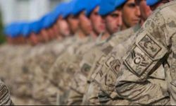 Uzman erbaşları ilgilendiren o kanun mecliste kabul edildi
