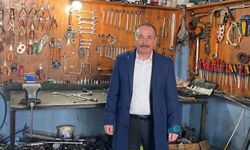Kastamonu’da sanayi fiyatları tartışmasına Acar’dan yanıt