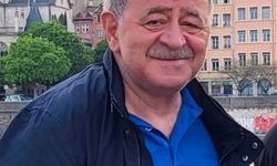 Yaşar Demir son yolculuğuna uğurlanıyor