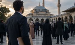2 bin 500 din görevlisi adayı ek atama bekliyor