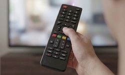 Ekranlar karardı, televizyonculara akın başladı