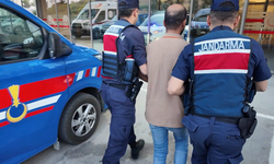 30 ilde DEAŞ'a ağır darbe: 104 şüpheli yakalandı!
