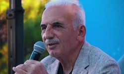 Cideli Ayşe’nin sözleri sosyal medyada gündem oldu!