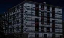 Kastamonu’da gece yarısı intihar girişimi