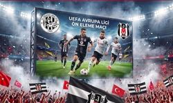 Siyah-beyazlılar Cide’de dev ekranda buluşacak
