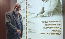 Kastamonulu iş insanı hayatını kaybetti