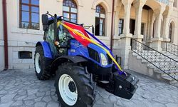 Kastamonu’da kış mesaisine güçlü takviye
