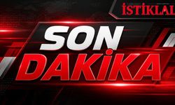 Usta oyuncudan acı haber geldi