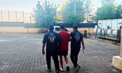 Kastamonu’da sahte reklam tuzağı: 60 bin TL dolandırıldı