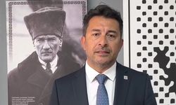 ADD Kastamonu’dan 'çerçeve yasa' tepkisi