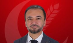 Başkan Akif Güzel: "Vatandaş belirsizlikten yoruldu"