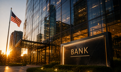 Asırlık Türk Bankası'nın yeni sahibi ABD'li şirket oldu