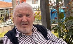 Bakan Danışmanının acı günü
