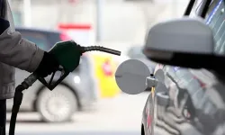 ZAM GELDİ: Kastamonu’da litre fiyatı 75 lirayı aştı!
