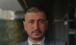 Cengiz Özyurt: "Hedefimiz büyük, mücadelemiz tam"