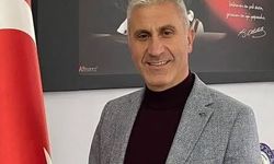 CHP Daday'da yeni dönem
