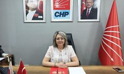 CHP Kastamonu Merkez İlçe Başkanı belli oldu