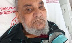 Cide İlyasbey Köyünün acı kaybı